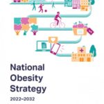 National Obesity Stratgey